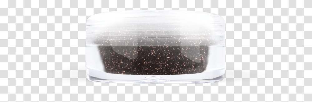 Ef Glitter Dust No Eye Shadow, Nature, Outdoors, Animal, Insect Transparent Png