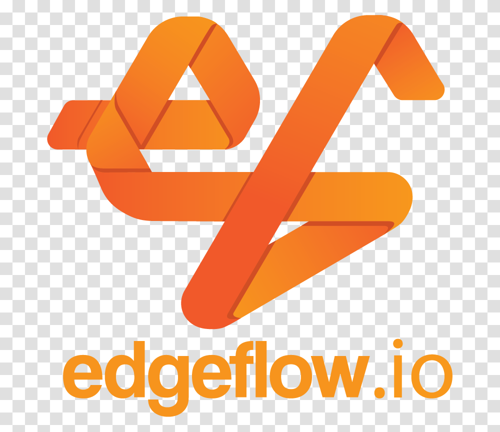 Ef Logo2 Hedge Funds, Label, Trademark Transparent Png