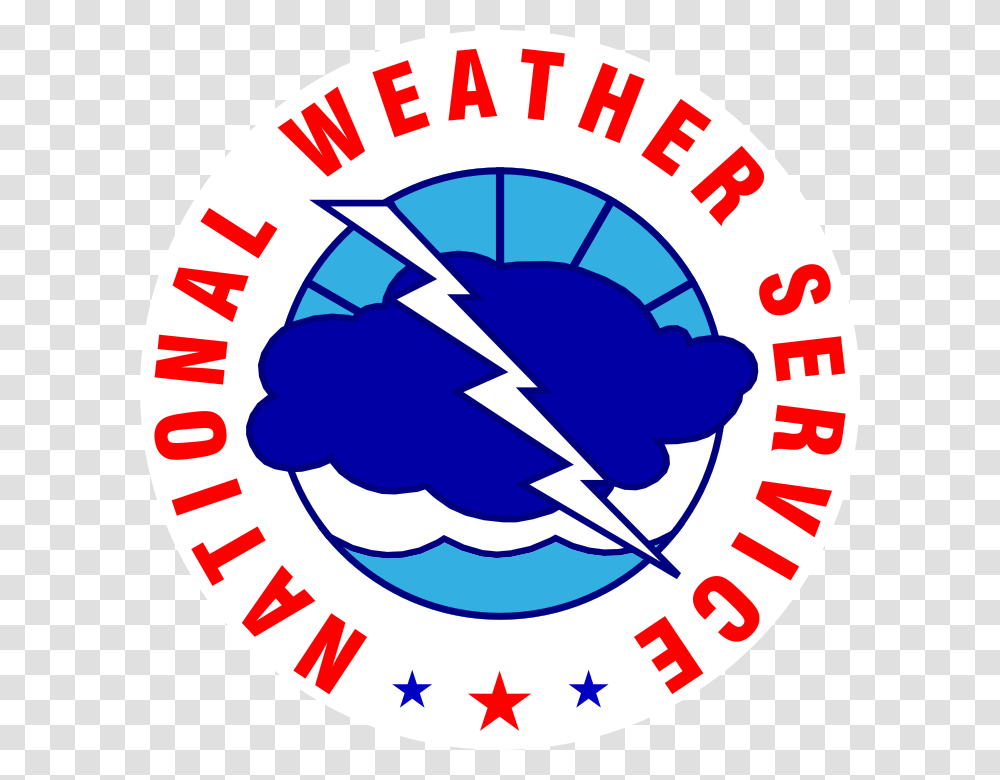 Ef Tornado Touches Down In Beaver Dam Mykynews, Label, Logo Transparent Png