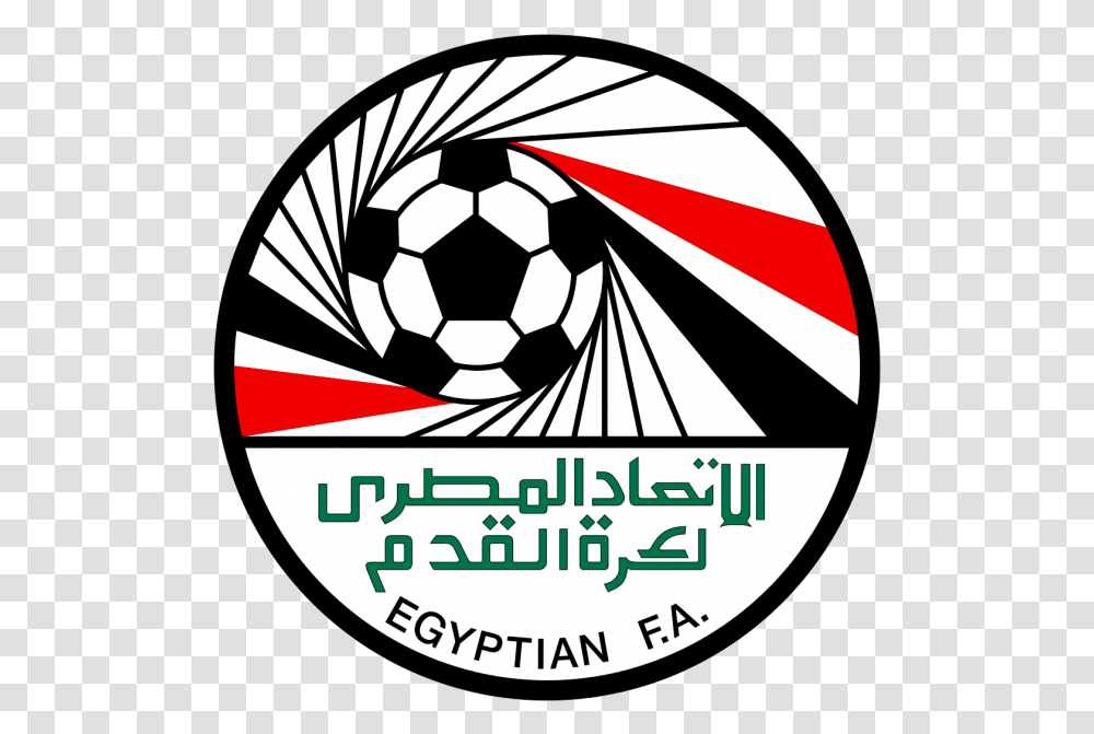 Efa Al Ahly Vs Pyramids Game Postponed 1219716 Egypt National Football Team, Metropolis, Urban, Machine, Symbol Transparent Png