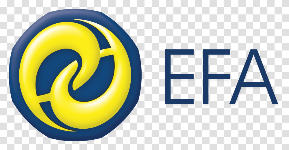 Efa Transparent Png