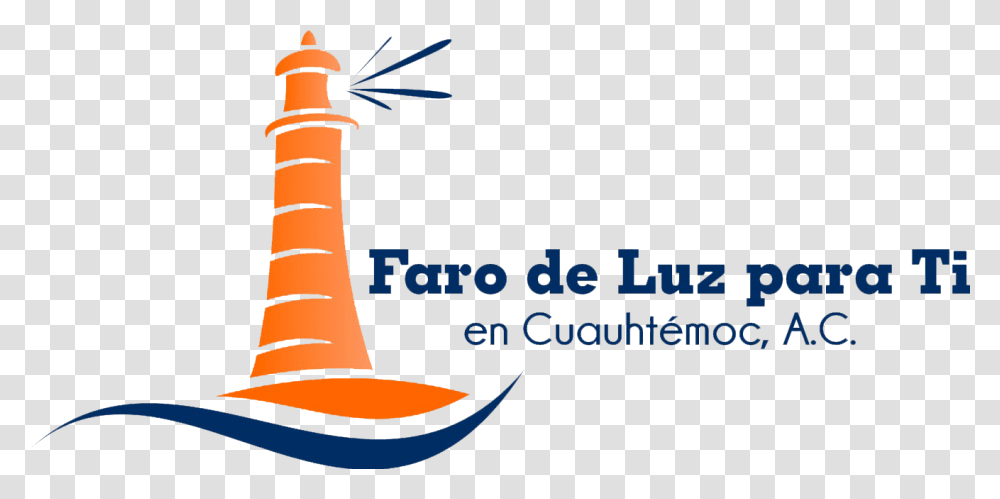 Efecto De Luz Lighthouse, Building, Scroll, Tower Transparent Png