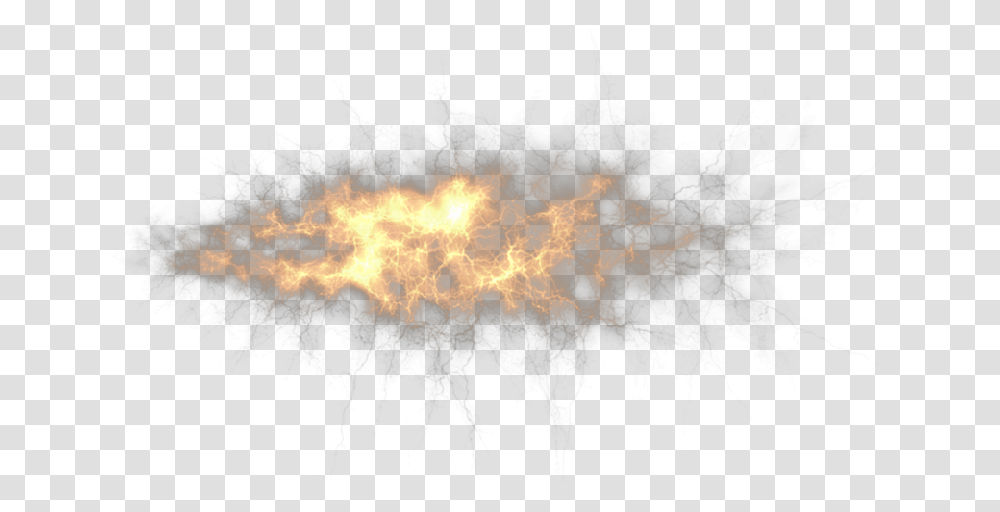 Efectos Para Photoscape Flame, Flare, Light, Bonfire, Pattern Transparent Png