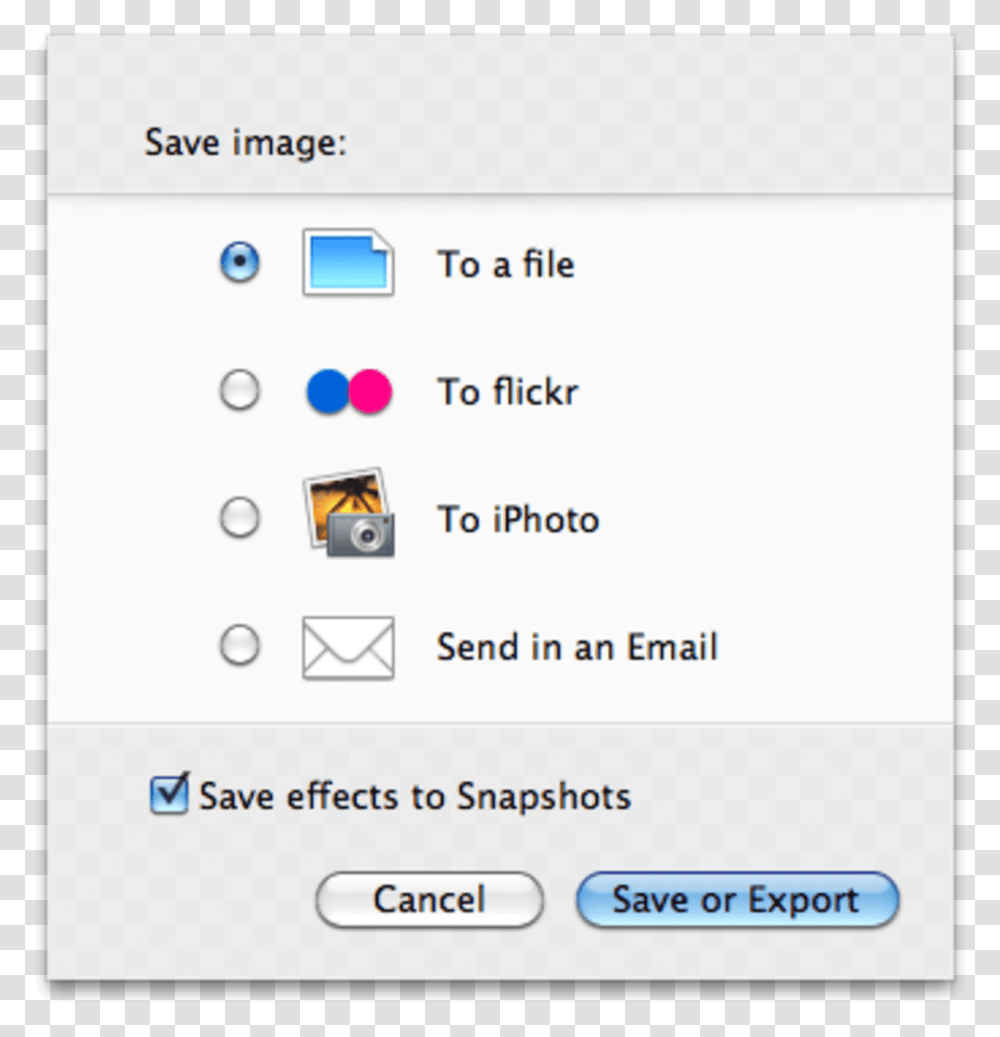 Efectos Para Photoshop Iphoto Icon, Number, Text Message Transparent Png