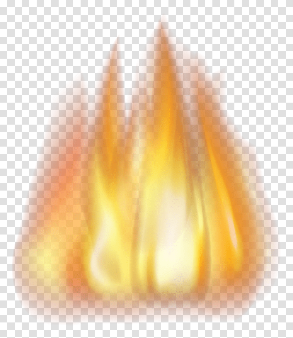 Effect Effects Fire Fires Flames Flame Designs Design, Lamp, Bonfire Transparent Png
