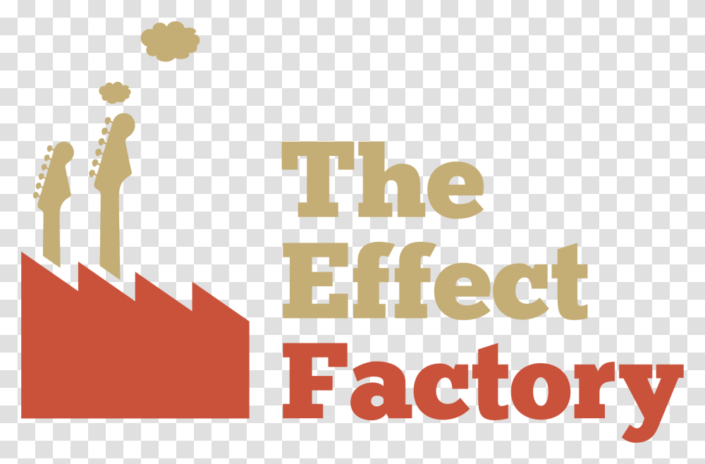 Effect Factory, Word, Face, Alphabet Transparent Png