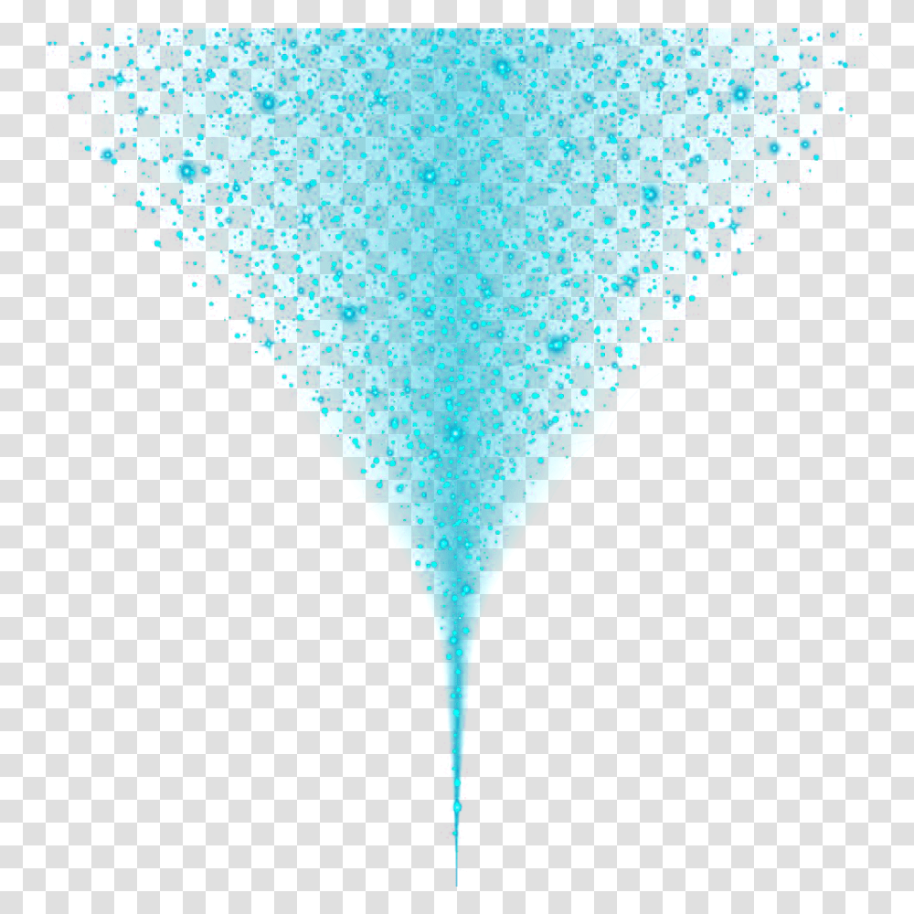 Effect Icon Free Image Hq Turquoise, Balloon, Triangle, Petal, Flower Transparent Png
