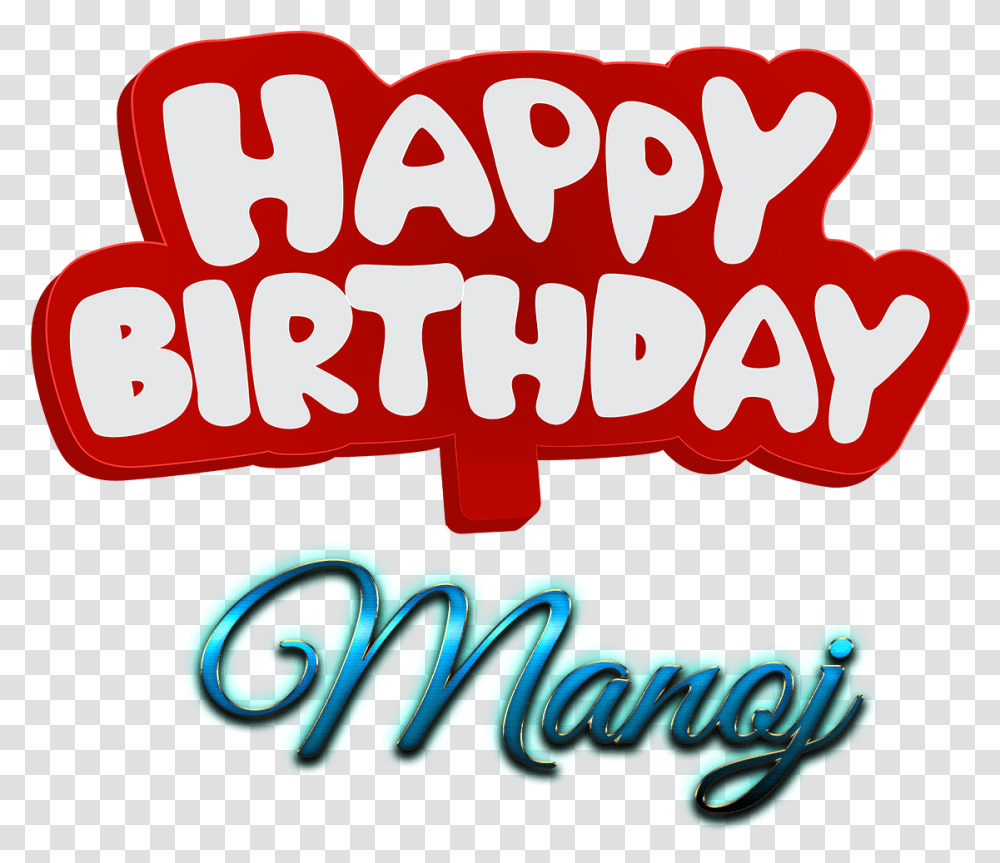 Effect Name Happy Birthday To You Mayar, Label, Alphabet, Meal Transparent Png