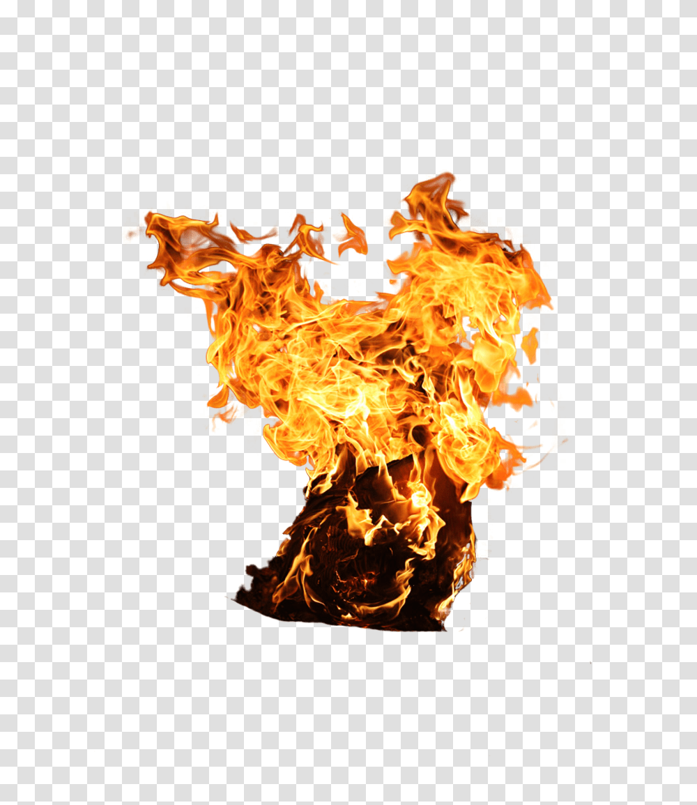 Effect New Picsart, Fire, Bonfire, Flame Transparent Png