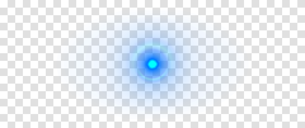 Effect Overlay Light Lensflare Background, Outdoors, Droplet, Disk, Water Transparent Png