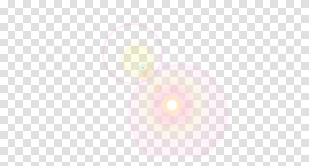 Effect Overlay Light Lensflare Light, Sphere, Balloon, Electronics, Graphics Transparent Png