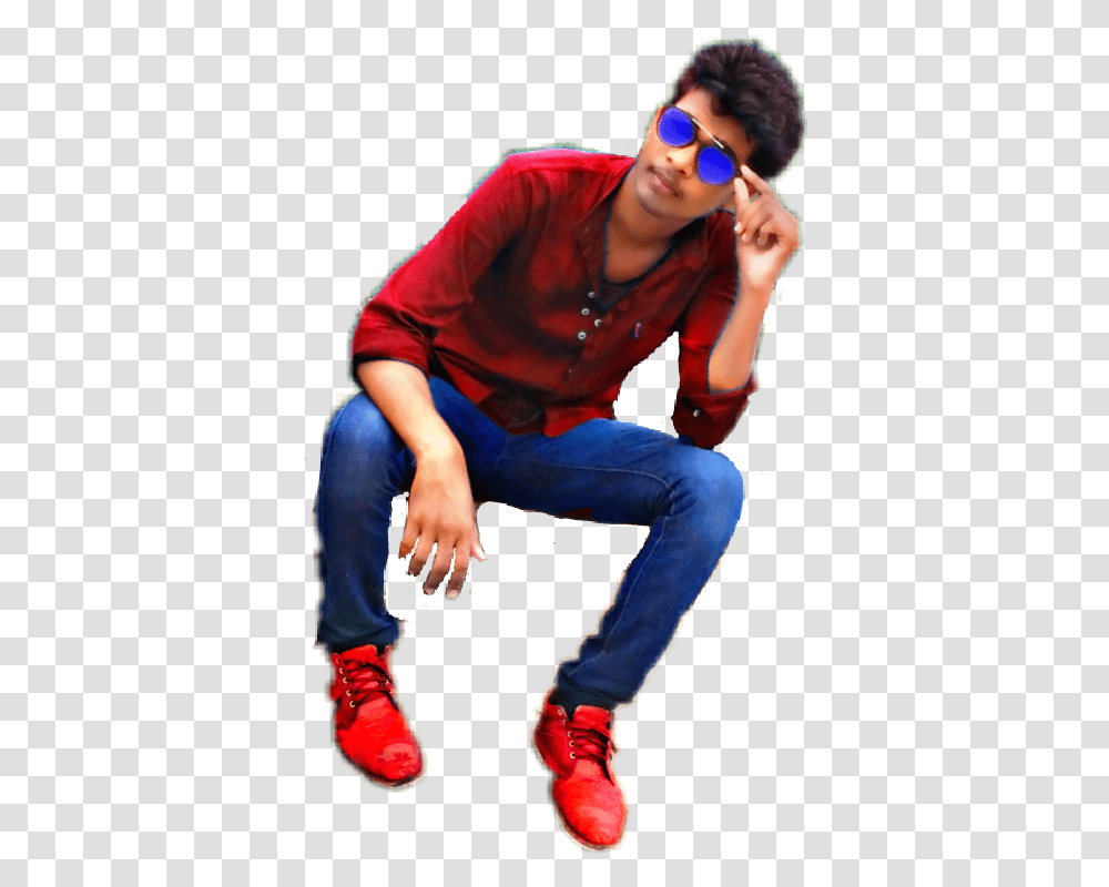 Effect Picsar Picsart New Editing 2017 Love Girl For Picsart, Shoe, Footwear, Clothing, Sunglasses Transparent Png