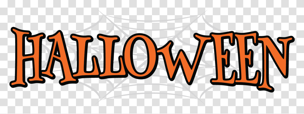 Effective Halloween Marketing Ideas Customcat Blog Clip Art, Text, Alphabet, Label, Handwriting Transparent Png