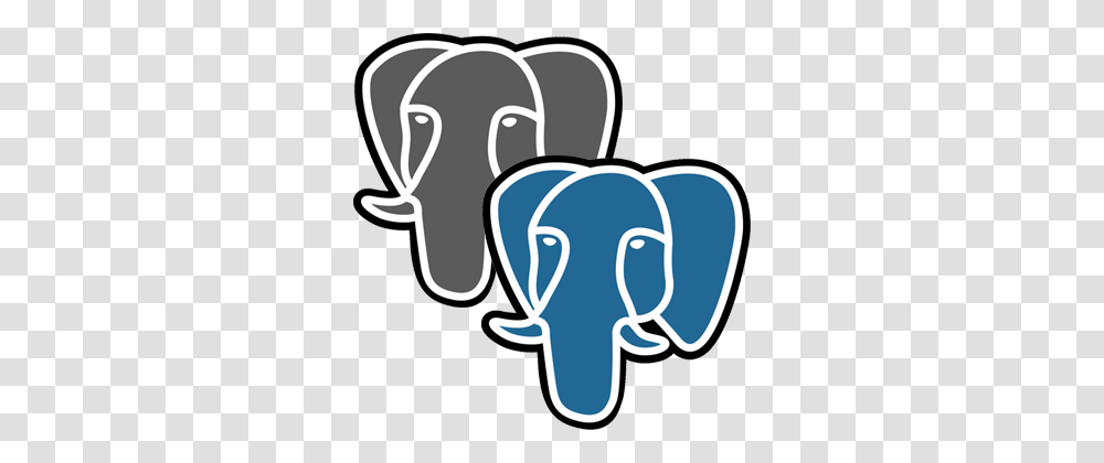Effective Similarity Search In Postgresql Blog, Label, Cushion Transparent Png