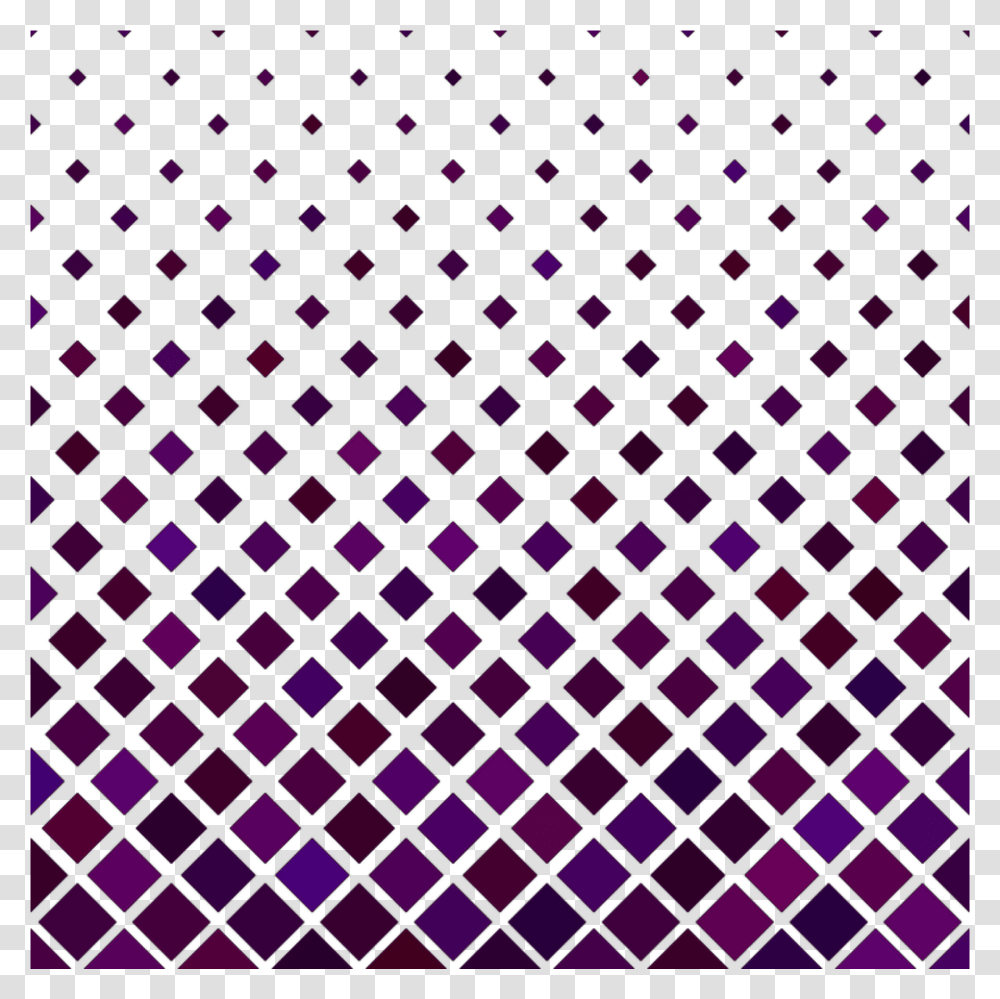 Effects Disperse Dispersion Effect Overlays Overlay Dispersion Effect, Purple, Rug, Texture, Light Transparent Png
