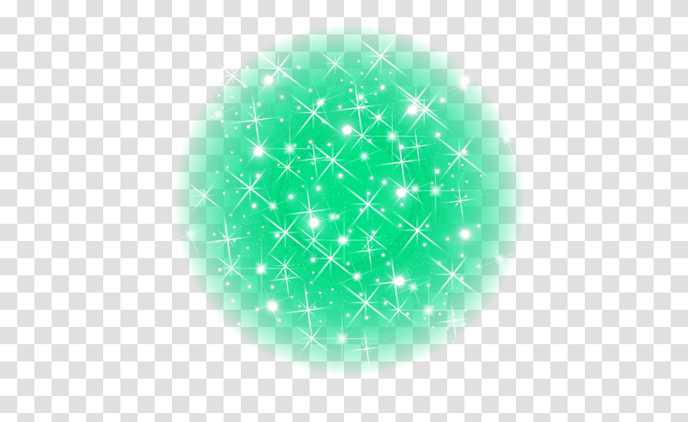 Effects For Photoscapephotoshop Portable Network Graphics, Sphere, Frisbee, Toy, Tree Transparent Png