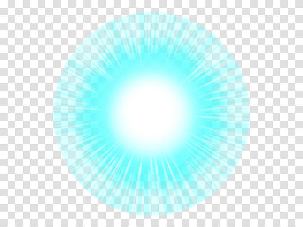 Effects Hq Image Free Clipart Circle, Balloon, Flare, Light, Sun Transparent Png