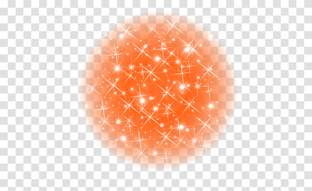Effects Of Photoscape, Sphere, Ball Transparent Png