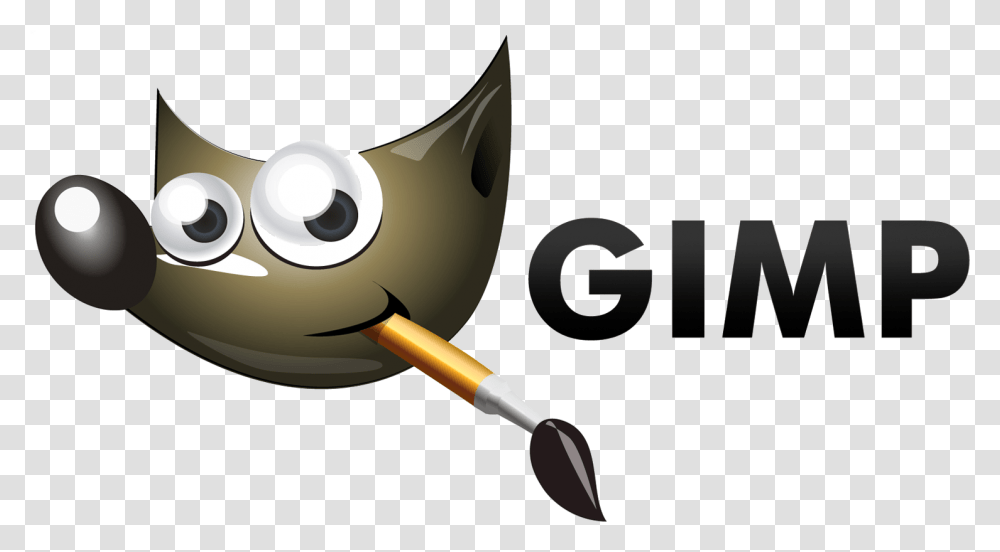 Effects Smoke Effect Gimp 2 Gimp Logo, Pen, Brush, Tool Transparent Png