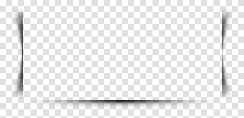 Effectssquare Area Pattern Effects White Border Shadow Square Drop Shadow, Gray, World Of Warcraft Transparent Png