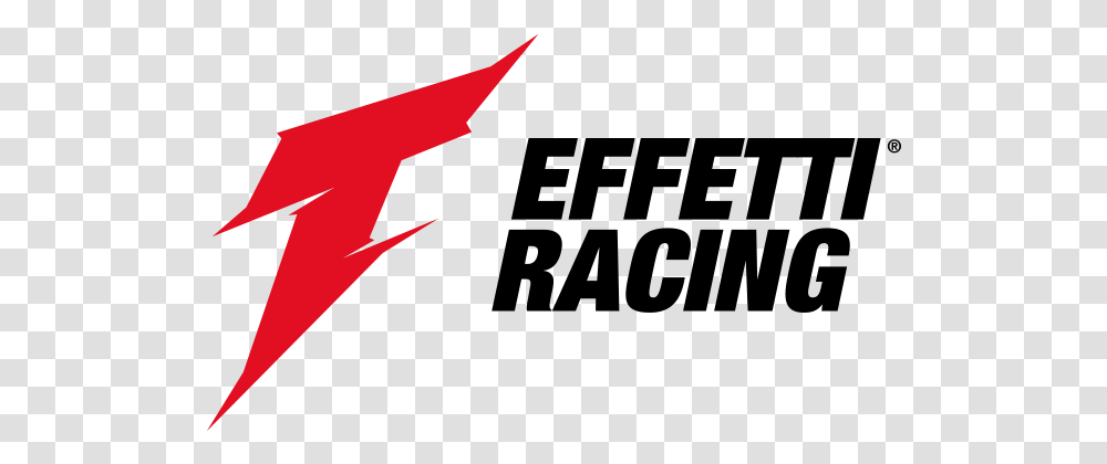 Effetti Racing Mx Graphics Grafiche Motocross Graphic Design, Star Symbol, Logo Transparent Png