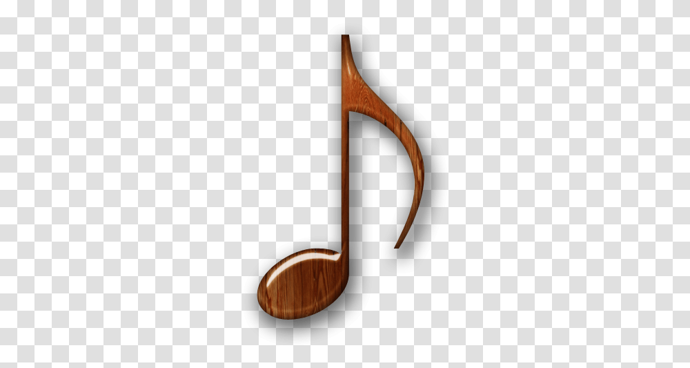 Efficacy Artiste Management Wooden Music Note, Chair, Furniture, Harp, Musical Instrument Transparent Png