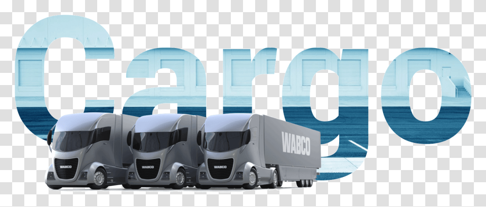 Efficiency Truck, Metropolis, Wheel, Machine, Monitor Transparent Png