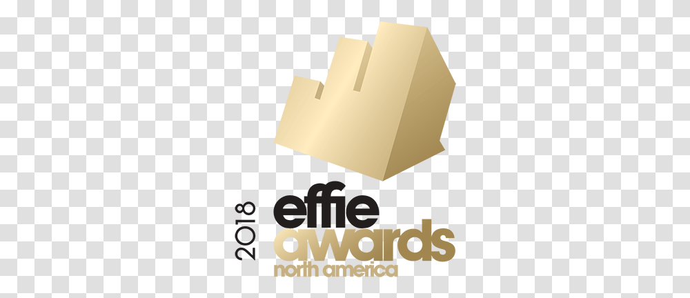 Effie Awards, Cardboard, Carton, Box, Paper Transparent Png