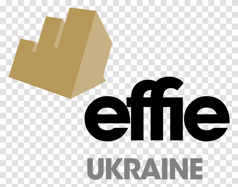Effie Awards, Label, Cardboard, Box Transparent Png