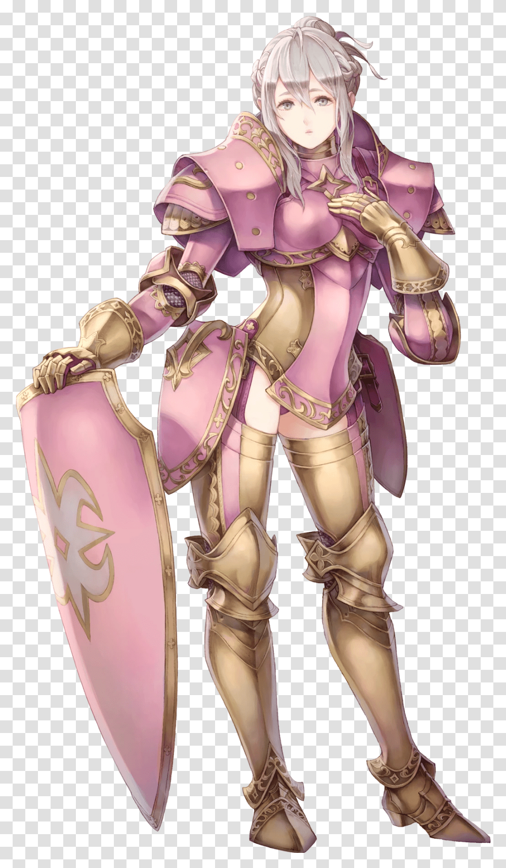 Effie Fire Emblem Wiki Fandom Heroes, Person, Human, Armor Transparent Png