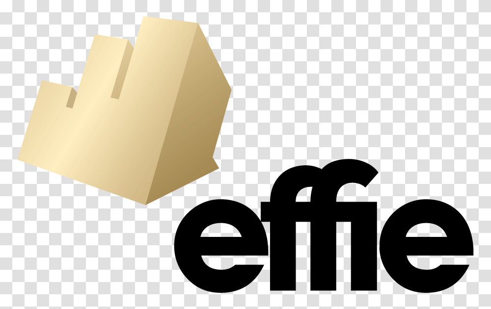 Effie Worldwide Effie Awards, Box, Cardboard, Carton Transparent Png