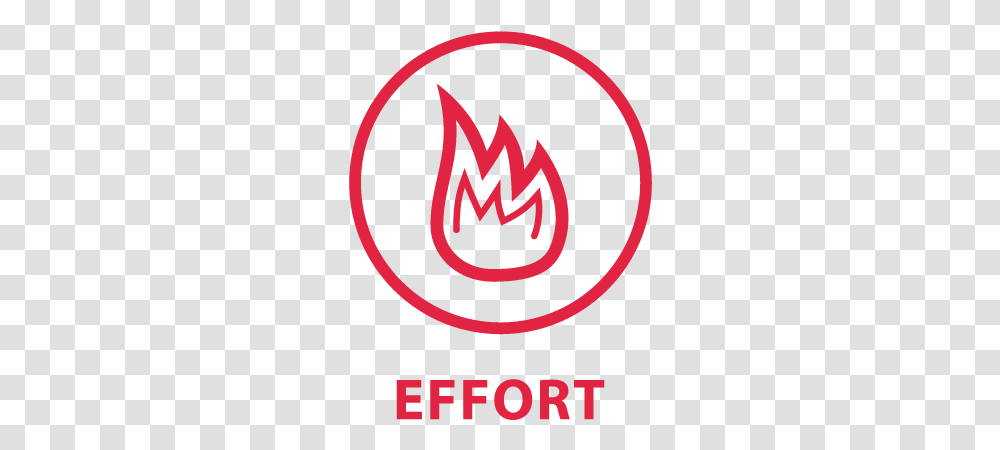 Effort Flame, Poster, Advertisement, Logo, Symbol Transparent Png