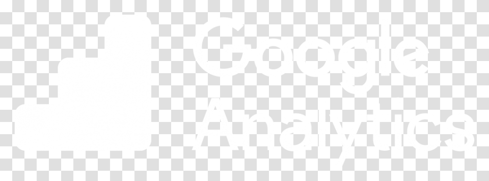 Effortless Conversion Tracking Google Analytics Logo White, Texture, Page, Letter, Final Fantasy Transparent Png
