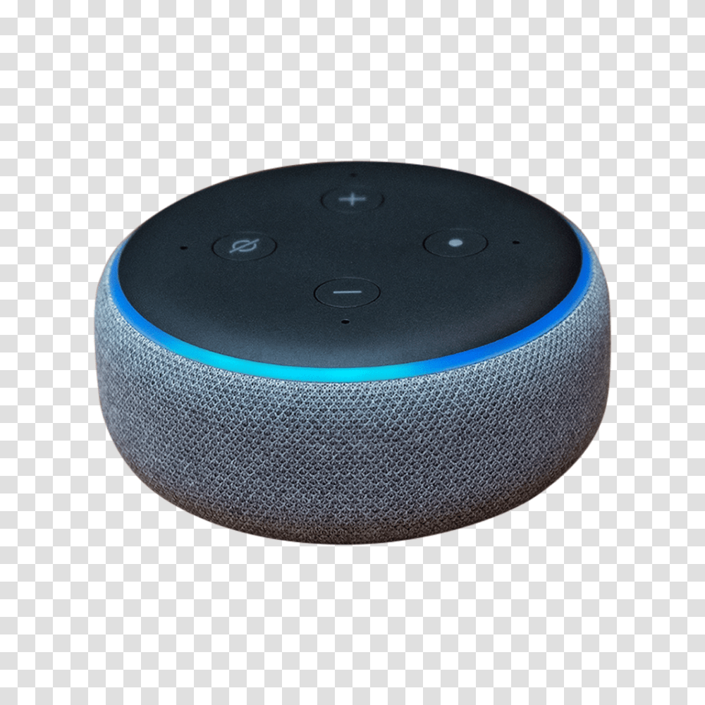 Effortless Guide To Echo Dot Setup Smarthomecom Circle, Furniture, Jacuzzi, Tub, Hot Tub Transparent Png