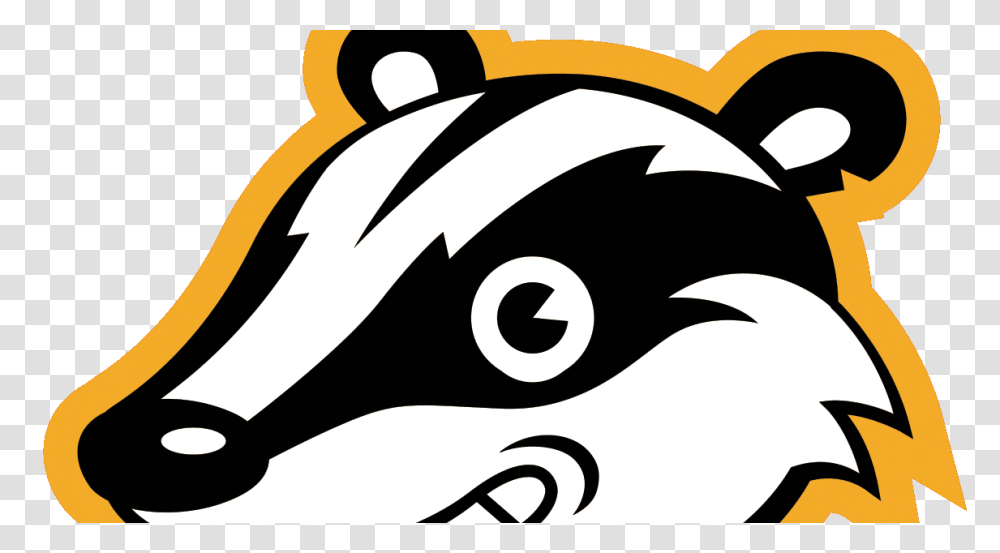 Effs Privacy Badger Another Tool In Your Privacy Toolkit, Hammer, Stencil, Outdoors, Nature Transparent Png