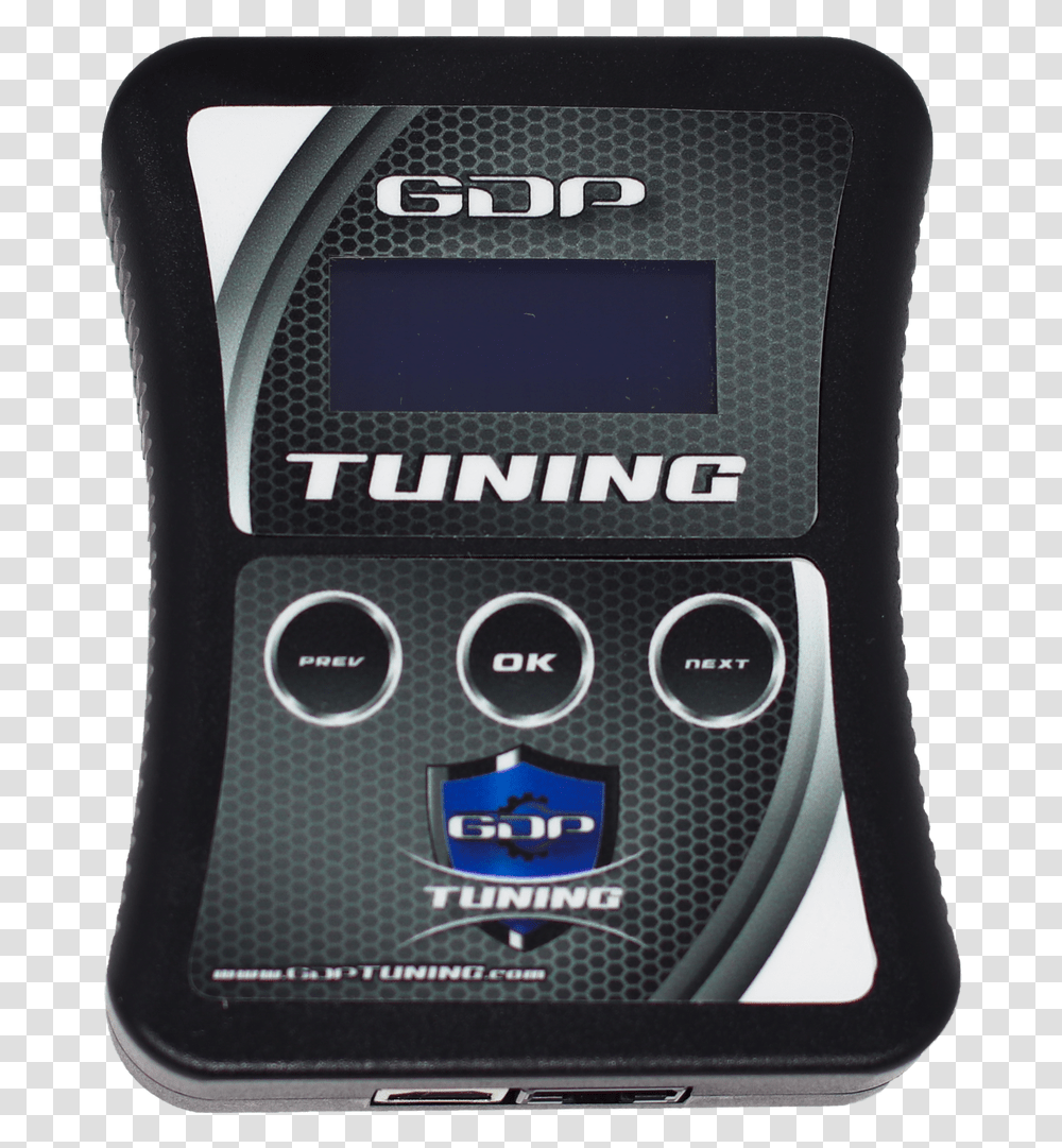 Efi Live Autocal Gdp Tuning, Electronics, Mobile Phone, Cell Phone Transparent Png