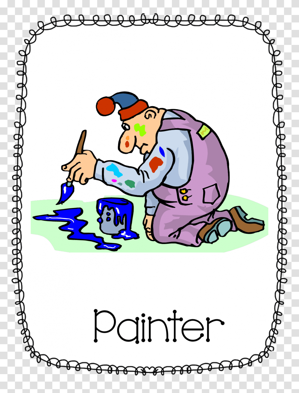 Efl Elementary Teachers, Cleaning, Washing, Performer Transparent Png