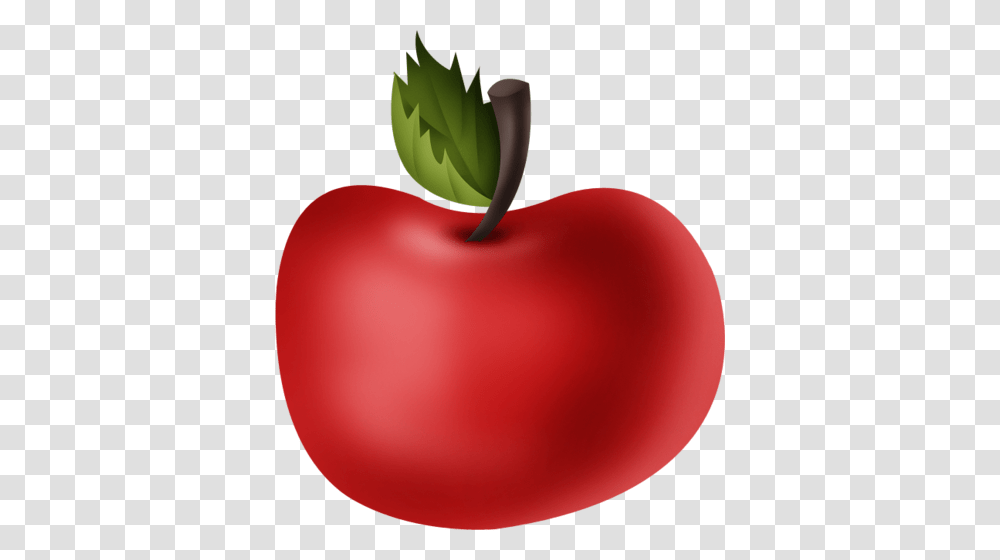 Eflorju Espritdenoel Elmt, Plant, Balloon, Fruit, Food Transparent Png