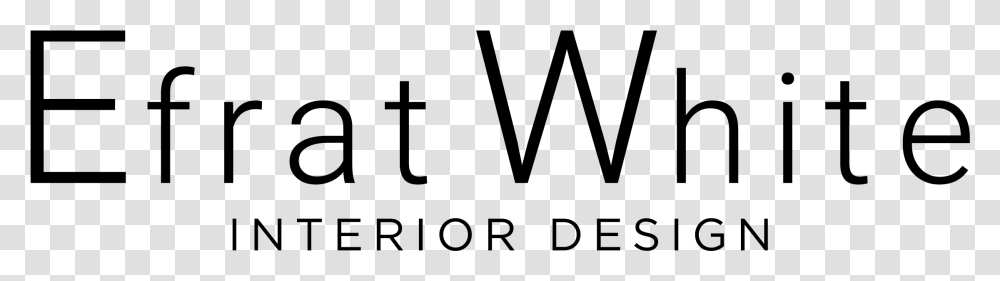 Efrat White Interior Design 01 Calligraphy, Gray, World Of Warcraft Transparent Png
