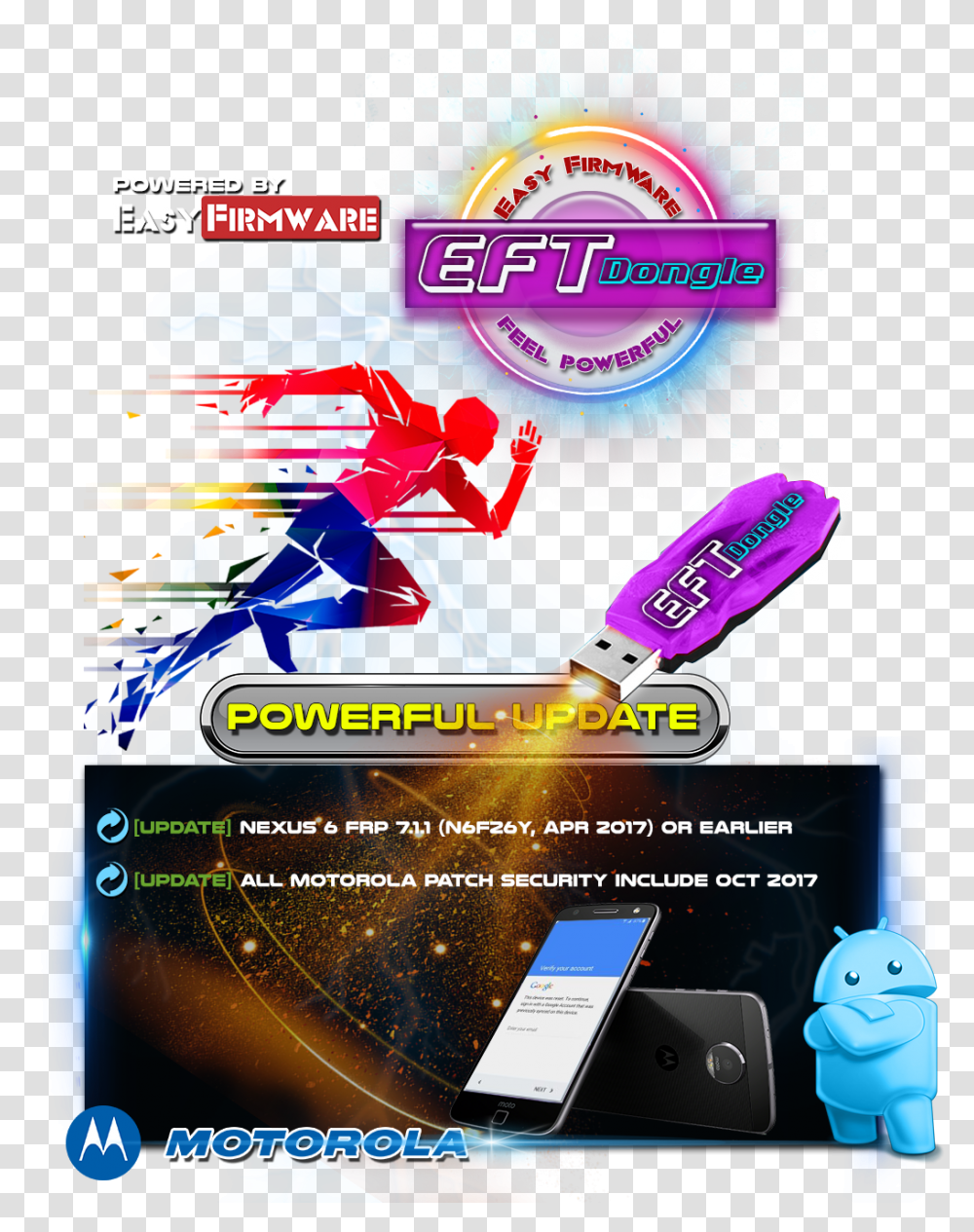 Eft Dongle Update New Here Vietfones Forum Mobile Phone, Electronics, Toy, Flyer, Poster Transparent Png