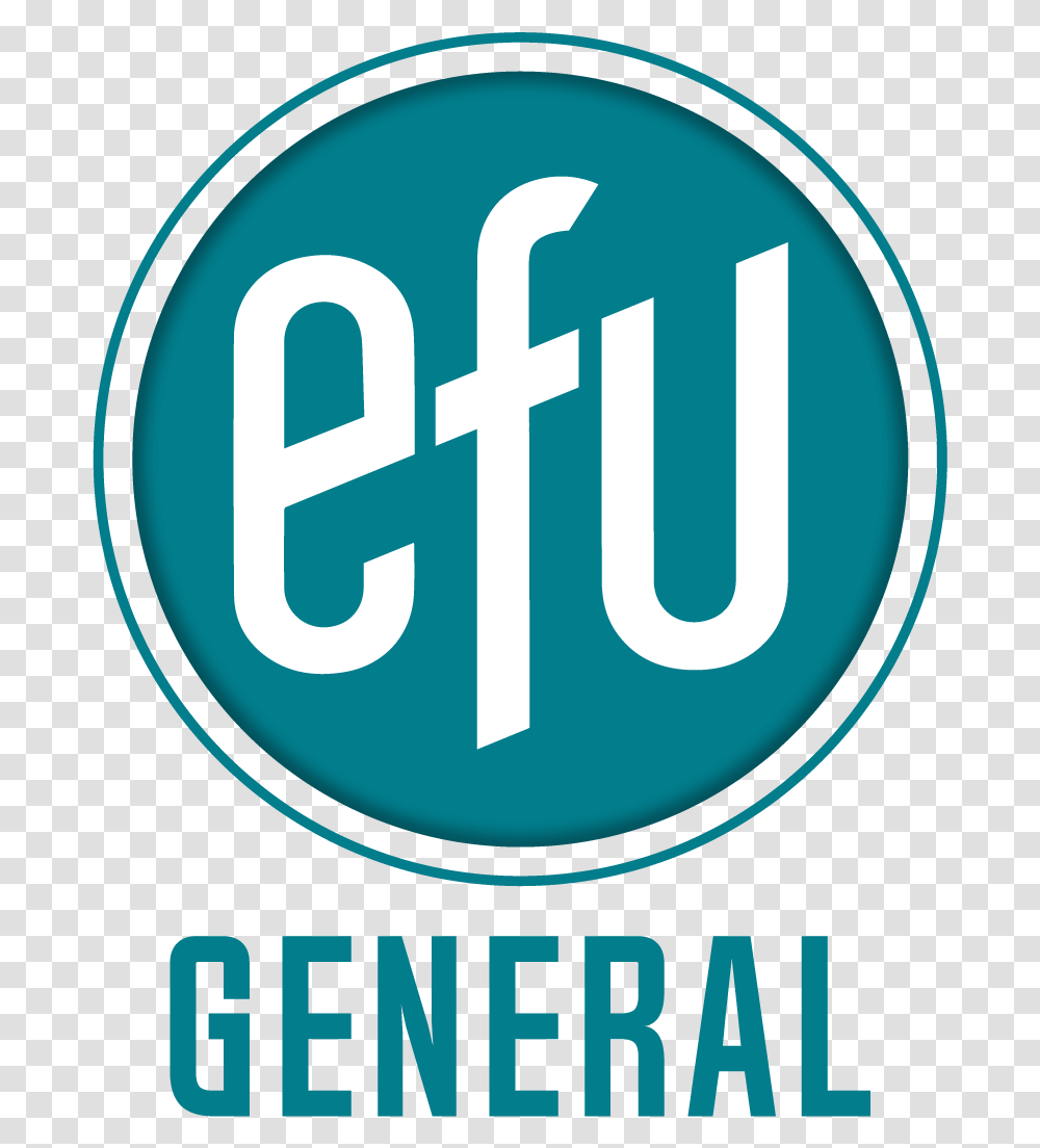 Efu Insurance Vertical, Poster, Advertisement, Text, Word Transparent Png