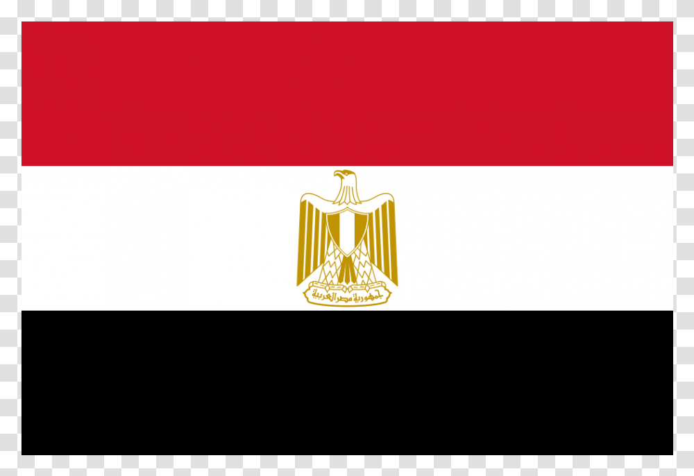 Eg Egypt Flag Icon, American Flag, Logo, Trademark Transparent Png
