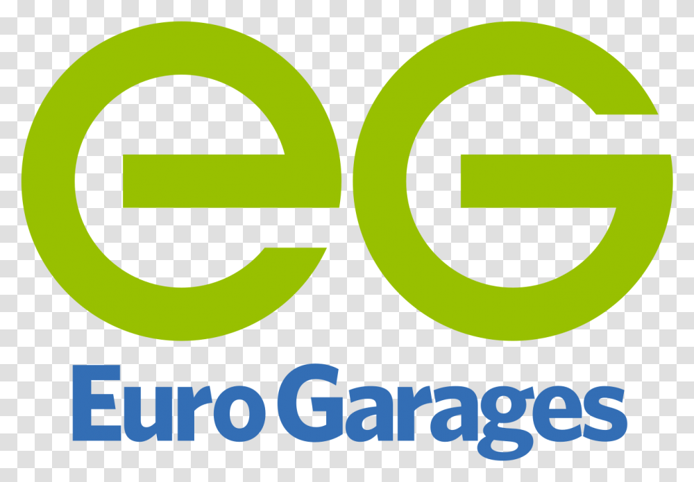 Eg Group Logo, Number, Alphabet Transparent Png