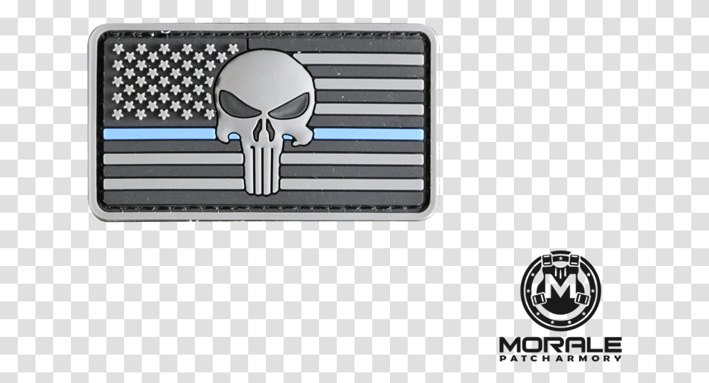 Ega American Flag Patch, Electronics, Stereo, Screen, Vehicle Transparent Png