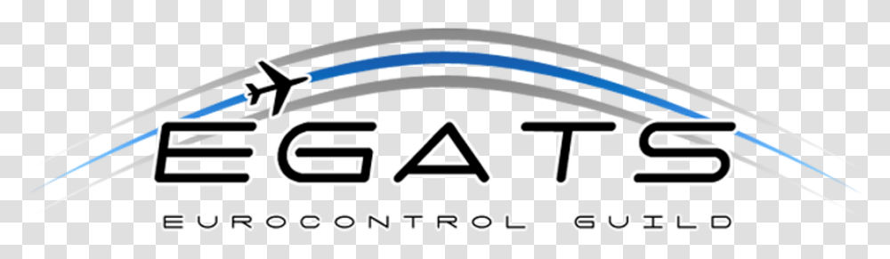 Egats, Logo, Car Transparent Png