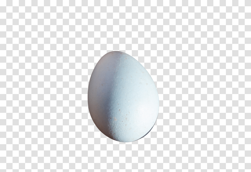 Egg Clip, Holiday, Food, Easter Egg Transparent Png