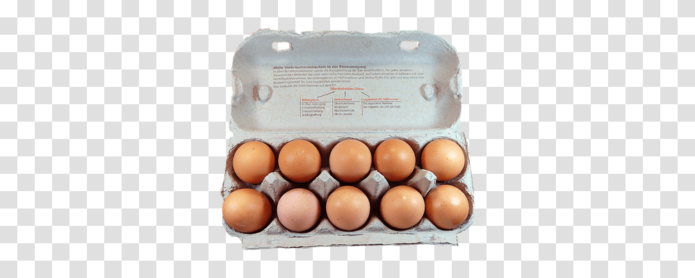 Egg Food, Birthday Cake, Dessert, Easter Egg Transparent Png