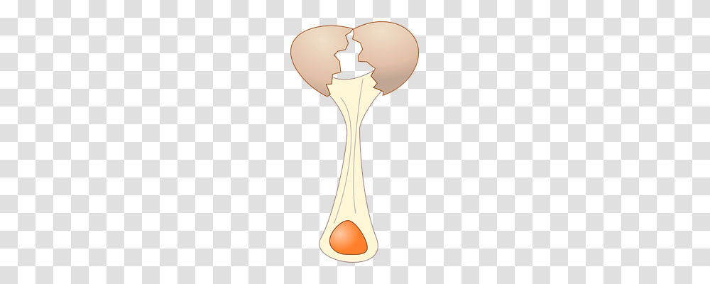 Egg Food, Lamp, Weapon, Weaponry Transparent Png