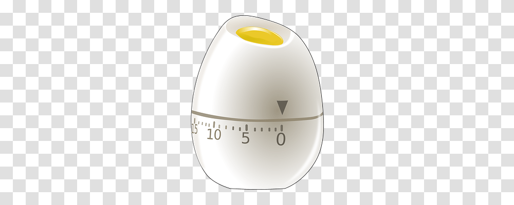 Egg Food, Diagram, Easter Egg Transparent Png