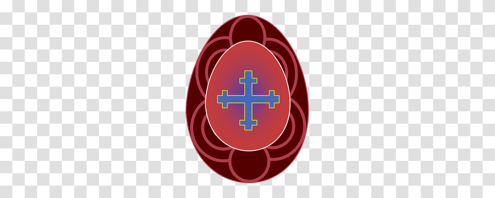 Egg Religion Transparent Png